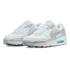 Tênis Nike Air Max 90 Feminino na internet