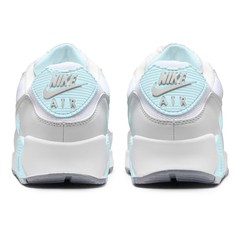 Tênis Nike Air Max 90 Feminino - Phyton Shop