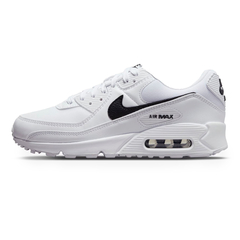 Tênis Nike Air Max 90 Feminino na internet