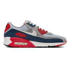 Tênis Nike Air Max 90 Masculino
