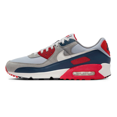 Tênis Nike Air Max 90 Masculino - comprar online