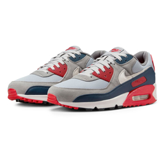 Tênis Nike Air Max 90 Masculino na internet