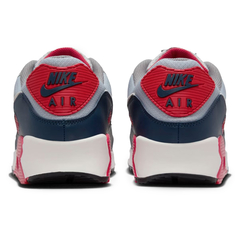 Tênis Nike Air Max 90 Masculino - Phyton Shop