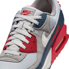Tênis Nike Air Max 90 Masculino - loja online