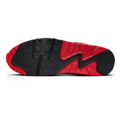Tênis Nike Air Max 90 Masculino