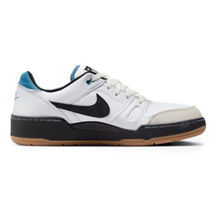 Tênis Nike Full Force Low Masculino