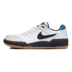 Tênis Nike Full Force Low Masculino - comprar online