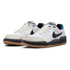 Tênis Nike Full Force Low Masculino na internet