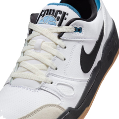 Tênis Nike Full Force Low Masculino - Phyton Shop
