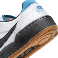 Tênis Nike Full Force Low Masculino - loja online