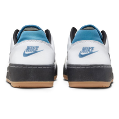 Imagem do Tênis Nike Full Force Low Masculino