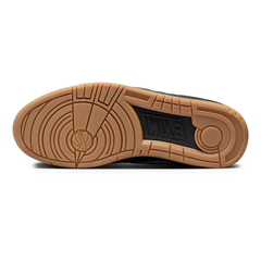 Tênis Nike Full Force Low Masculino