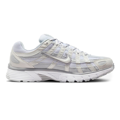 Tênis Nike P-6000 Feminino