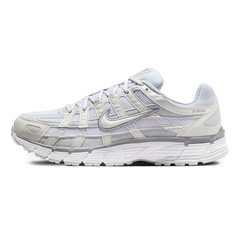 Tênis Nike P-6000 Feminino - comprar online
