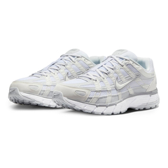 Tênis Nike P-6000 Feminino na internet