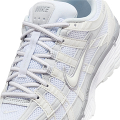 Tênis Nike P-6000 Feminino - Phyton Shop