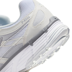 Tênis Nike P-6000 Feminino - loja online