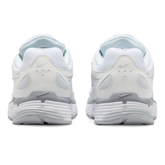 Imagem do Tênis Nike P-6000 Feminino
