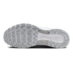 Tênis Nike P-6000 Feminino
