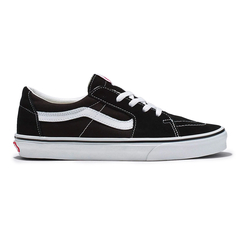 Tênis Vans Sk8-Low