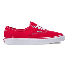 Tênis Vans Authentic - Phyton Shop