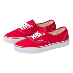 Tênis Vans Authentic - loja online