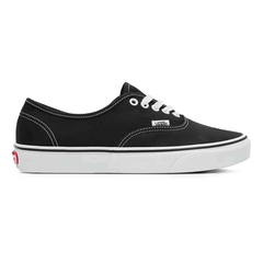 Tênis Vans Authentic - comprar online