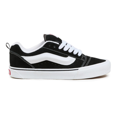 Tênis Vans Knu Skool - Phyton Shop