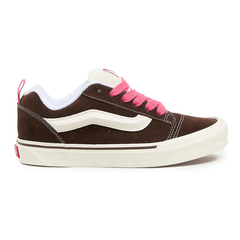 Tênis Vans Knu Skool - loja online
