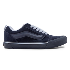 Tênis Vans Knu Skool