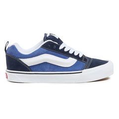 Tênis Vans Knu Skool - comprar online