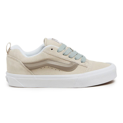 Tênis Vans Knu Skool