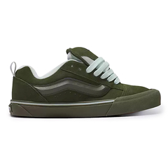 Tênis Vans Knu Skool