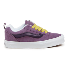 Tênis Vans Knu Skool