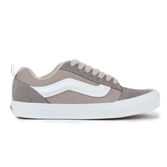 Tênis Vans Knu Skool - comprar online
