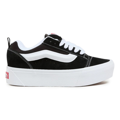 Tênis Vans Knu Stack