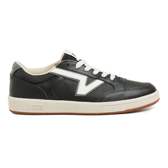 Tênis Vans Lowland ComfyCush
