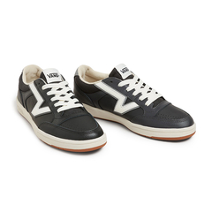 Tênis Vans Lowland ComfyCush - comprar online