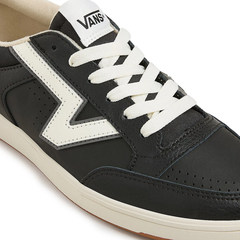 Tênis Vans Lowland ComfyCush - Phyton Shop