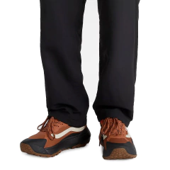 Tênis Vans MTE Crosspath - comprar online