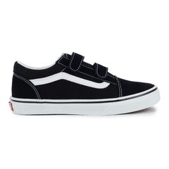 Tênis Vans Old Skool V