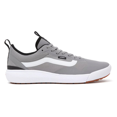 Imagem do Tênis Vans Ultrarange Exo