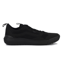 Tênis Vans Ultrarange Exo - loja online