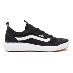 Tênis Vans Ultrarange Exo - Phyton Shop