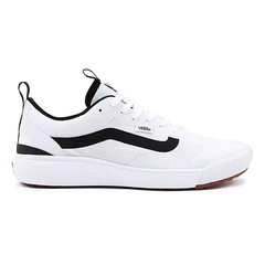 Tênis Vans Ultrarange Exo
