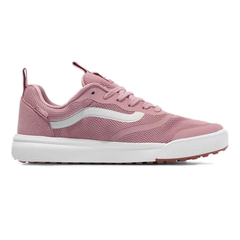 Tênis Vans Ultrarange Rapidweld - loja online