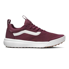 Tênis Vans Ultrarange Rapidweld na internet