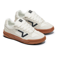 Tênis Vans Upland Suede - comprar online