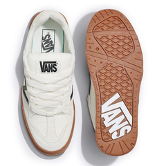 Tênis Vans Upland Suede na internet