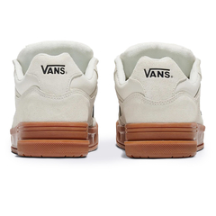 Tênis Vans Upland Suede - Phyton Shop